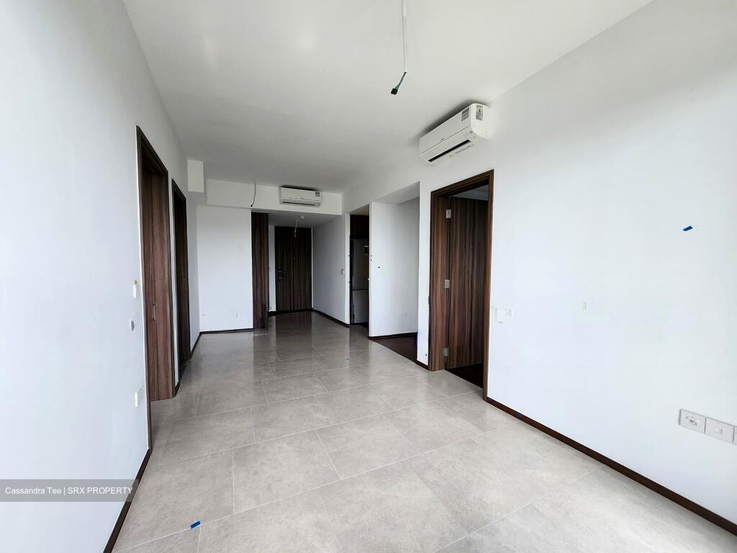 Lentor Modern (D26), Apartment #564526941